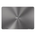 Asus UX461UA Slate Gray 14"/i5-8265U/8GB/256GB/Intel HD/WIN10/EN